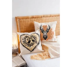 efco Füllmaterial|Naturmaterialien><noscript><img width=