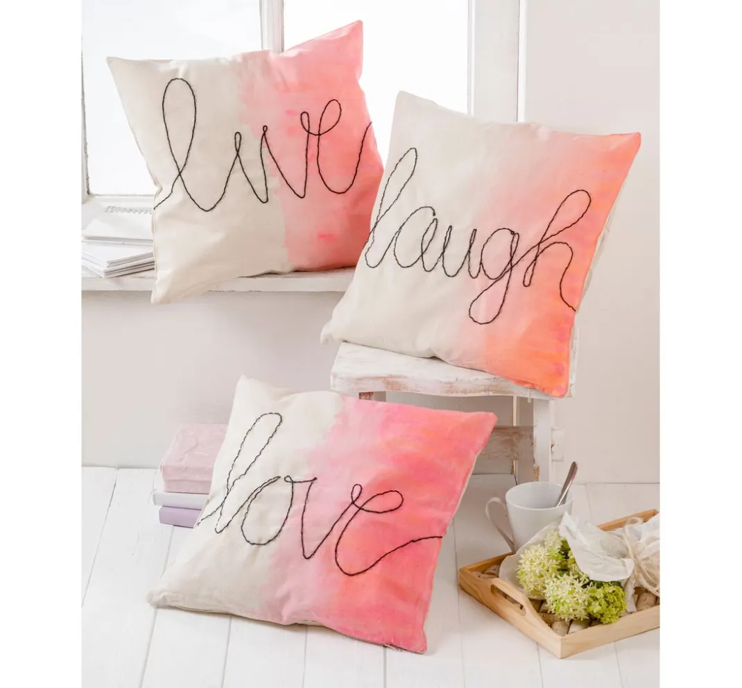 efco Füllmaterial|Naturmaterialien>Bio-Buchweizenschalen