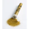 folia Glitter- Und Schneedeko>Bio-Glitter, 10 g