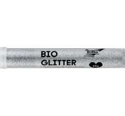 folia Glitter- Und Schneedeko><noscript><img width=