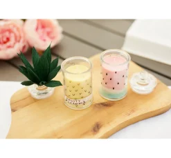 Stellwag creative Kerzen Gestalten|Kerzen Gestalten><noscript><img width=