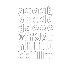 Kinder URSUS Weiteres|Malpapier><noscript><img width=