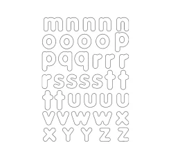 Kinder URSUS Weiteres|Malpapier><noscript><img width=