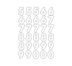 Kinder URSUS Weiteres|Malpapier><noscript><img width=
