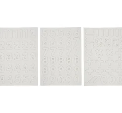 Kinder URSUS Weiteres|Malpapier><noscript><img width=