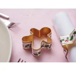 Kreul Kreative Vergolden|Sprühfarbe><noscript><img width=