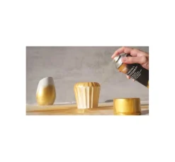 Kreul Kreative Vergolden|Sprühfarbe><noscript><img width=