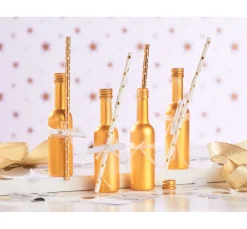 Kreul Kreative Vergolden|Sprühfarbe><noscript><img width=