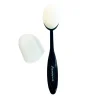Stamperia Schablonieren|Weiteres>Blending Brush "Create Happiness"