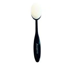 Stamperia Schablonieren|Weiteres>Blending Brush "Create Happiness"