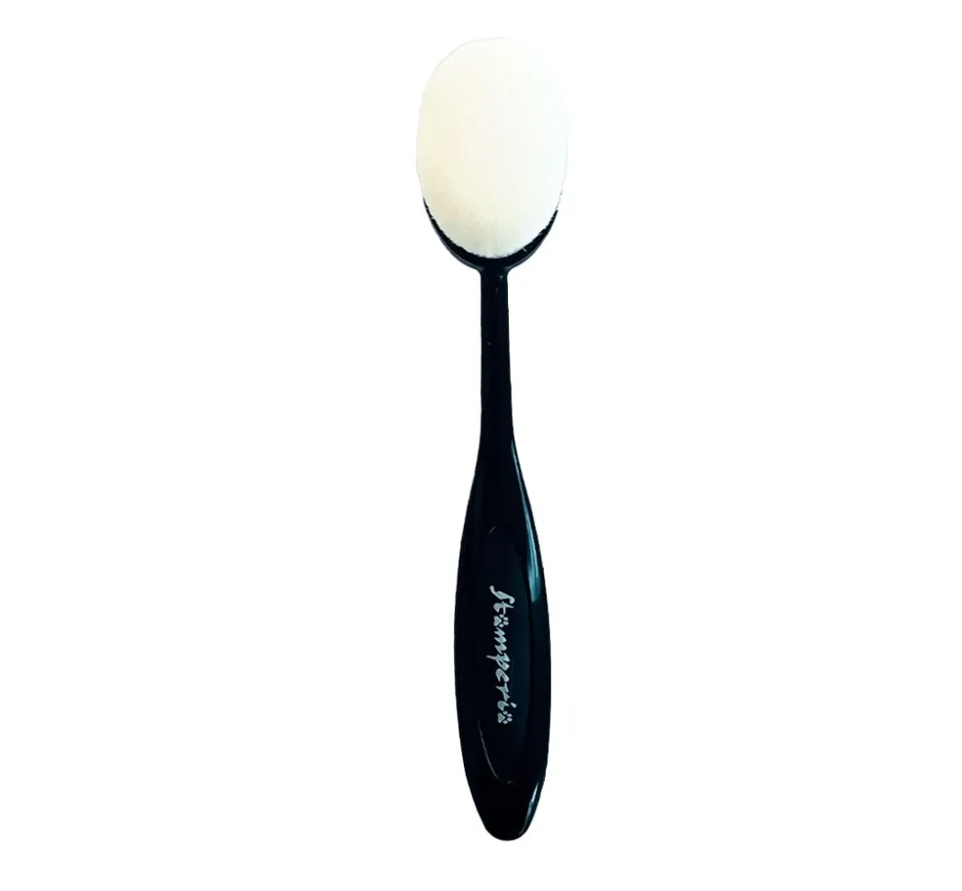 Stamperia Schablonieren|Weiteres>Blending Brush "Create Happiness"