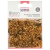 GLOREX Seifen-Design|Naturkosmetik>Blüten, getrocknet