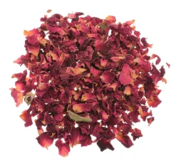 GLOREX Seifen-Design|Naturkosmetik><noscript><img width=