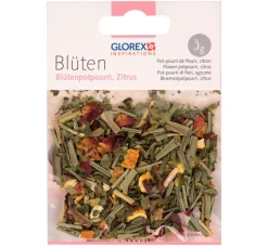 GLOREX Seifen-Design|Naturkosmetik><noscript><img width=