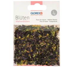 GLOREX Seifen-Design|Naturkosmetik><noscript><img width=