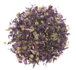 GLOREX Seifen-Design|Naturkosmetik><noscript><img width=
