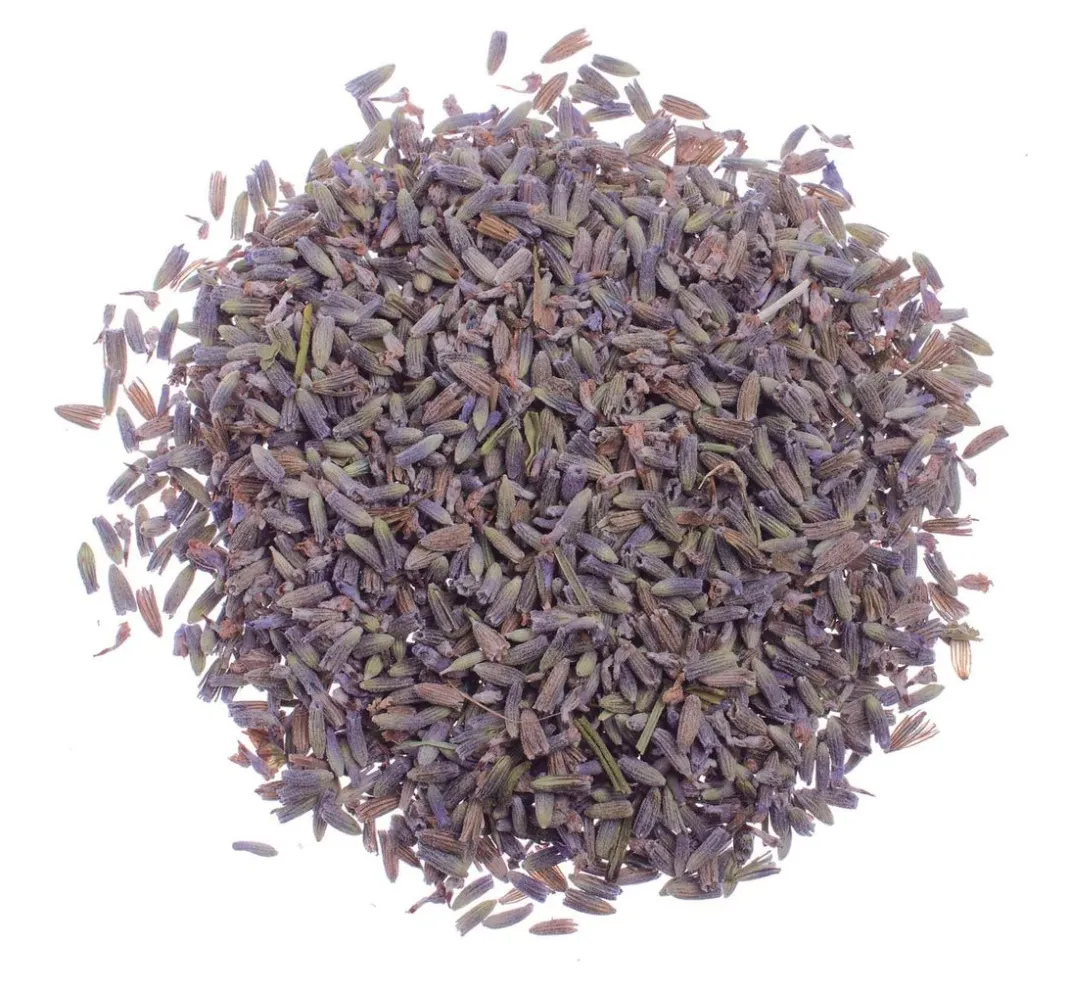 GLOREX Seifen-Design|Naturkosmetik>Blüten, getrocknet