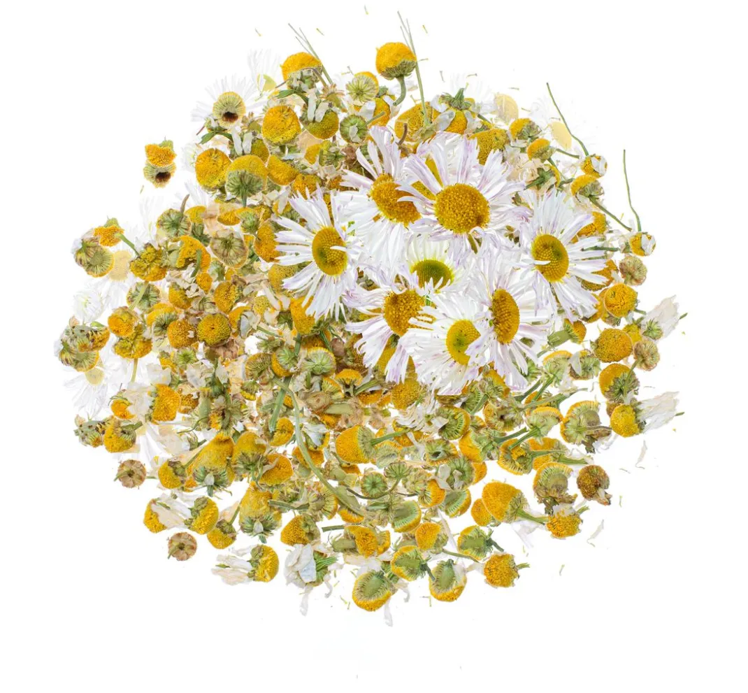 GLOREX Seifen-Design|Naturkosmetik>Blüten, getrocknet
