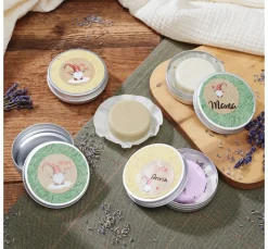 GLOREX Seifen-Design|Naturkosmetik><noscript><img width=