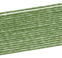 Meyco Deko-Zubehör>Blumenstieldraht, Grün