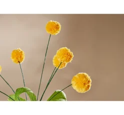 Meyco Deko-Zubehör><noscript><img width=