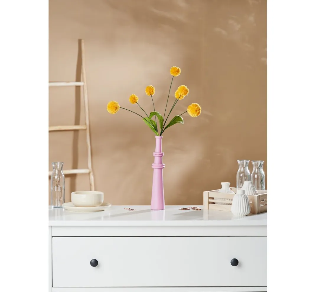 Meyco Deko-Zubehör>Blumenstieldraht, Grün