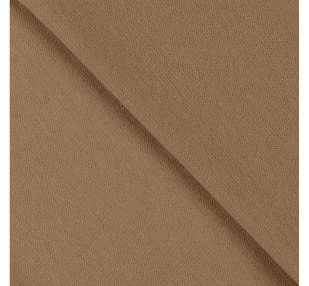 VBS Marktplatz Bündchenstoff>Bündchenstoff 1x1 Rippe "Uni"
