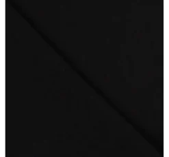 VBS Marktplatz Bündchenstoff><noscript><img width=