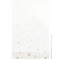 Rico Design Backen|Bastelfolie><noscript><img width=
