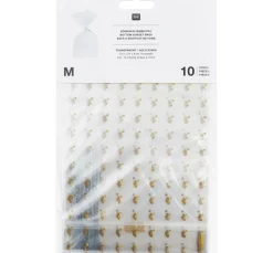 Rico Design Backen|Bastelfolie><noscript><img width=