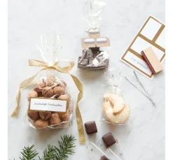 Rico Design Backen|Bastelfolie><noscript><img width=