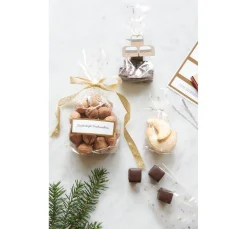 Rico Design Backen|Bastelfolie><noscript><img width=