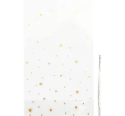 Rico Design Backen|Bastelfolie><noscript><img width=