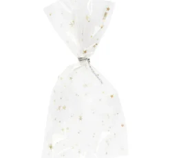 Rico Design Backen|Bastelfolie><noscript><img width=
