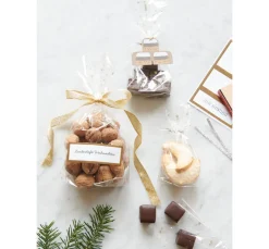 Rico Design Backen|Bastelfolie><noscript><img width=