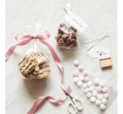 Rico Design Backen|Bastelfolie><noscript><img width=