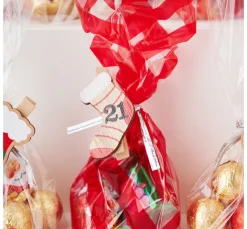 Rico Design Backen|Bastelfolie><noscript><img width=