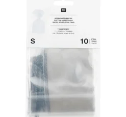 Rico Design Backen|Bastelfolie><noscript><img width=