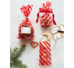 Rico Design Backen|Schutzhüllen & Zellglasbeutel><noscript><img width=