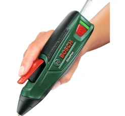 BOSCH Werkzeug|Kleber><noscript><img width=