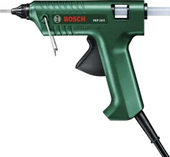 BOSCH Werkzeug|Kleber><noscript><img width=