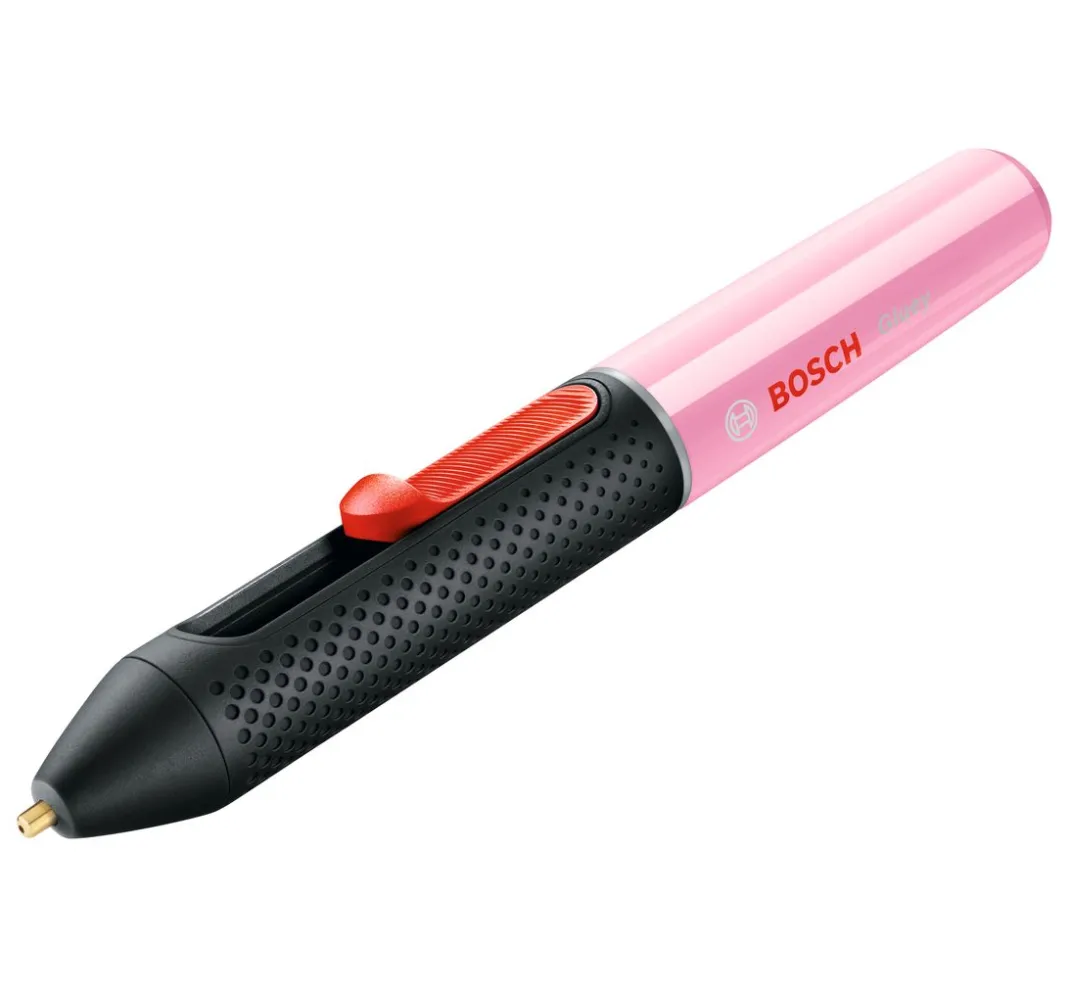 BOSCH Werkzeug|Kleber>Heißklebestift Gluey