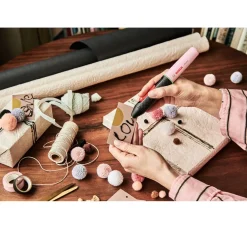 BOSCH Werkzeug|Kleber><noscript><img width=