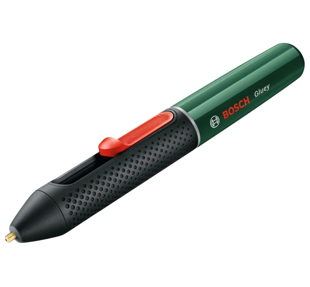 BOSCH Werkzeug|Kleber>Heißklebestift Gluey