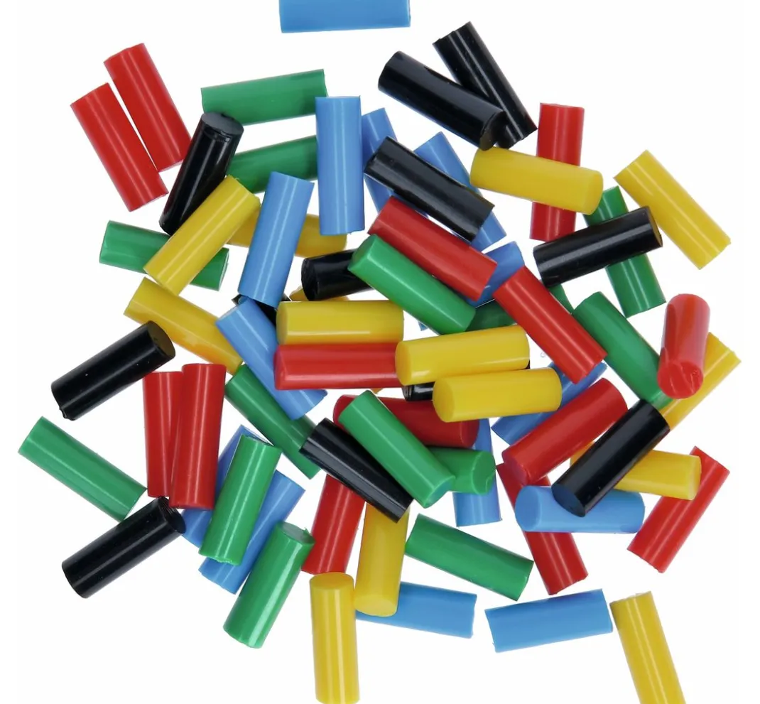BOSCH Werkzeug|Kleber>Ministicks für Gluey