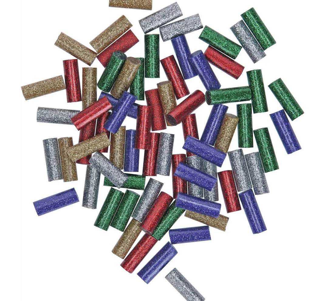BOSCH Werkzeug|Kleber>Ministicks für Gluey