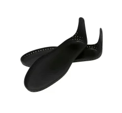 botties Weiteres Handarbeitszubehör|Strickzubehör>Sohlen