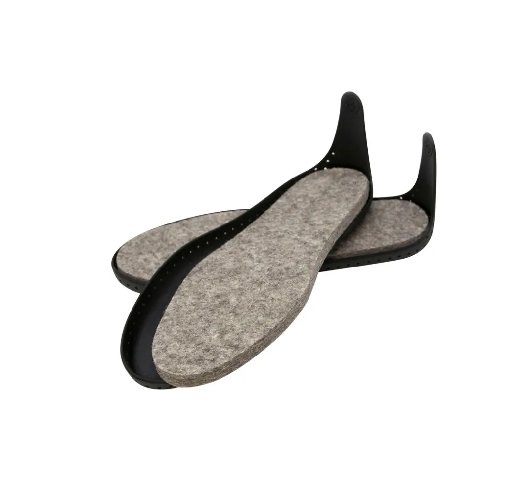 botties Weiteres Handarbeitszubehör|Strickzubehör>Sohlen