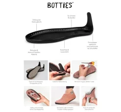 botties Weiteres Handarbeitszubehör|Strickzubehör><noscript><img width=