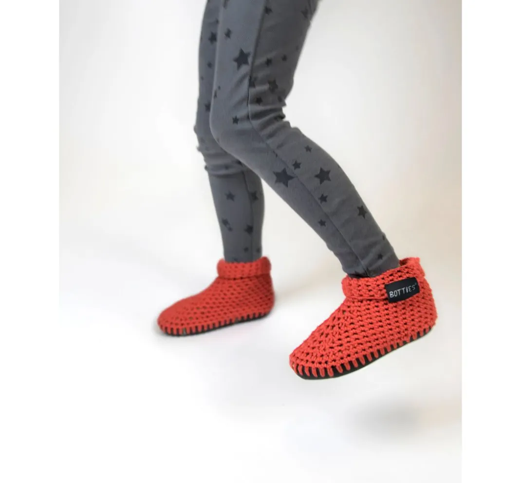 botties Weiteres Handarbeitszubehör|Strickzubehör>Sohlen